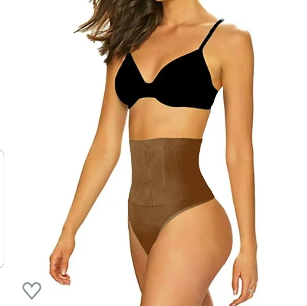 Shaper